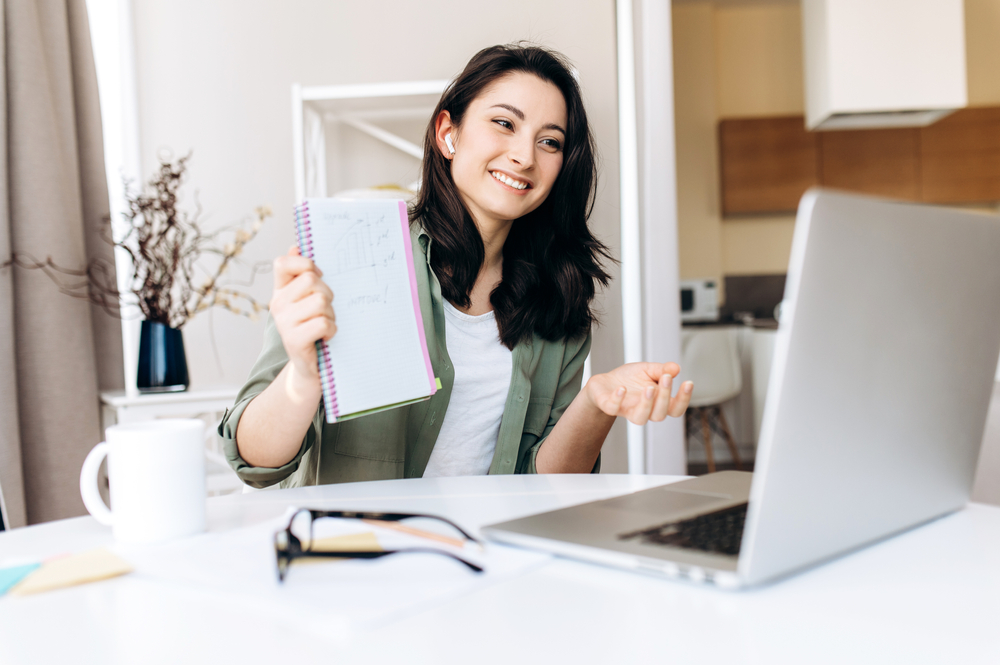 free-teaching-tools-for-teachers