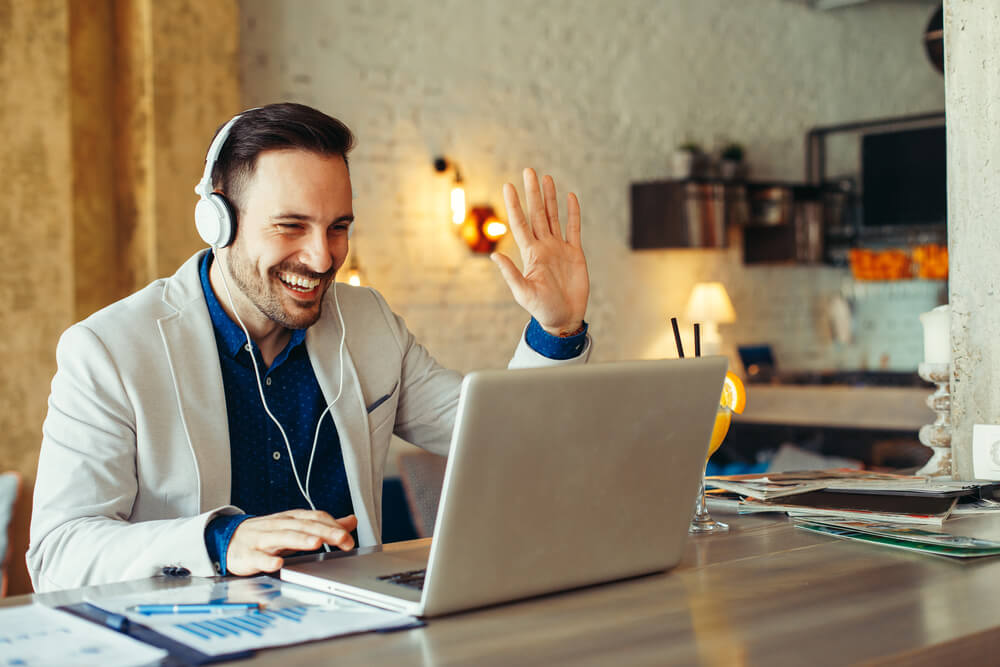 Online-meeting-etiquette-do-and-dont