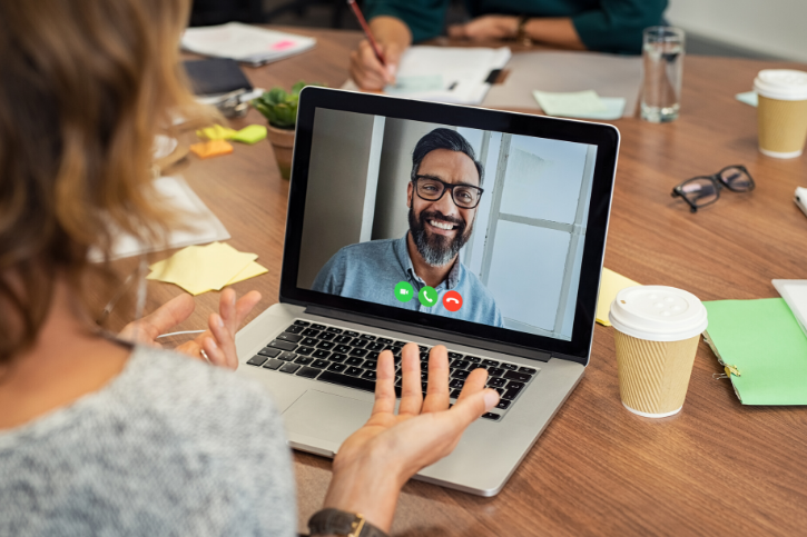 video-conference_featured-blog_725x483